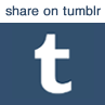 Share on Tumblr